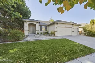 7035 Cinnamon Dr, Sparks, NV 89436 - Photo 3