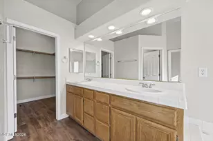 7035 Cinnamon Dr, Sparks, NV 89436 - Photo 61