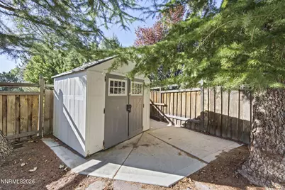 7035 Cinnamon Drive, Sparks, NV 89436 - Photo 15