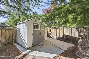 7035 Cinnamon Dr, Sparks, NV 89436 - Photo 15