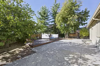 7035 Cinnamon Drive, Sparks, NV 89436 - Photo 9