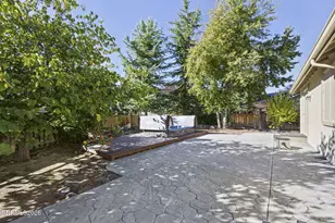 7035 Cinnamon Dr, Sparks, NV 89436 - Photo 9