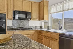 7035 Cinnamon Dr, Sparks, NV 89436 - Photo 45