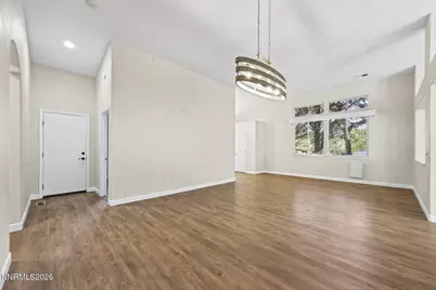 7035 Cinnamon Drive, Sparks, NV 89436 - Photo 31