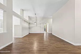 7035 Cinnamon Dr, Sparks, NV 89436 - Photo 27