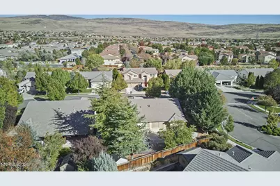 7035 Cinnamon Drive, Sparks, NV 89436 - Photo 71