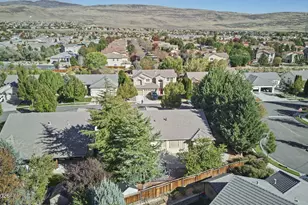 7035 Cinnamon Dr, Sparks, NV 89436 - Photo 71