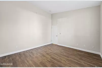 7035 Cinnamon Drive, Sparks, NV 89436 - Photo 47