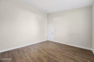 7035 Cinnamon Dr, Sparks, NV 89436 - Photo 47