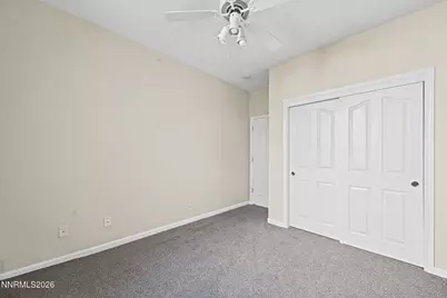 7035 Cinnamon Drive, Sparks, NV 89436 - Photo 53