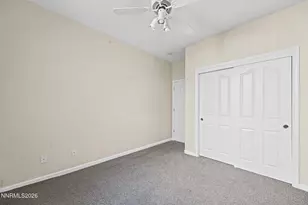 7035 Cinnamon Dr, Sparks, NV 89436 - Photo 53
