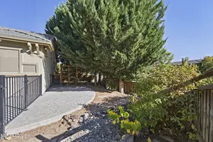 7035 Cinnamon Dr, Sparks, NV 89436 - Photo 21
