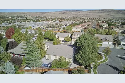 7035 Cinnamon Drive, Sparks, NV 89436 - Photo 69