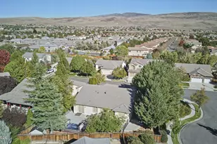 7035 Cinnamon Dr, Sparks, NV 89436 - Photo 69