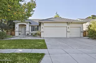 7035 Cinnamon Dr, Sparks, NV 89436 - Photo 1