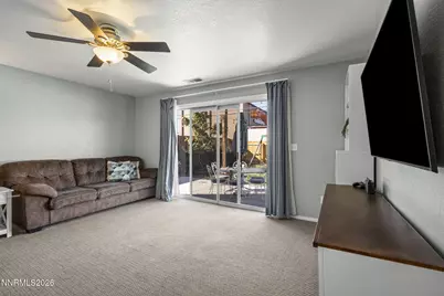 1880 Rock Court, Carson City, NV 89701 - Photo 15