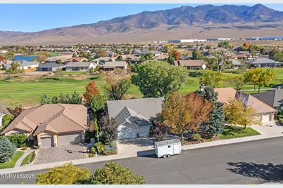 325 Bayhill Circle, Dayton, NV 89403 - Photo 9