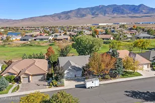 325 Bayhill Cir, Dayton, NV 89403 - Photo 9