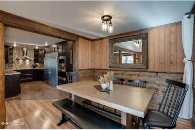 316 Quaking Aspen Lane, Stateline, NV 89449 - Photo 23