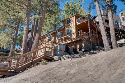 316 Quaking Aspen Lane, Stateline, NV 89449 - Photo 43