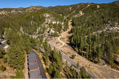 400 Fairview Boulevard #UNIT 218, Incline Village, NV 89451 - Photo 57