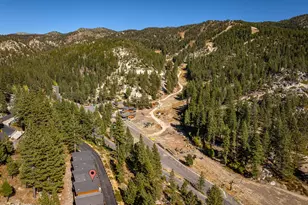 400 Fairview Blvd, Incline Village, NV 89451 - Photo 57
