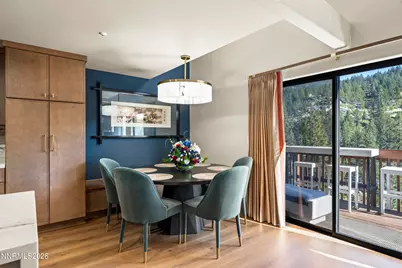 400 Fairview Boulevard #UNIT 218, Incline Village, NV 89451 - Photo 35