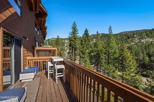 400 Fairview Blvd, Incline Village, NV 89451 - Photo 29