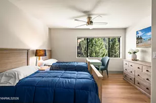 400 Fairview Blvd, Incline Village, NV 89451 - Photo 47