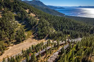400 Fairview Blvd, Incline Village, NV 89451 - Photo 59