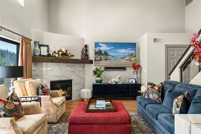 400 Fairview Boulevard #UNIT 218, Incline Village, NV 89451 - Photo 5