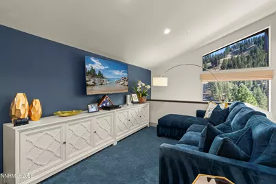 400 Fairview Boulevard #UNIT 218, Incline Village, NV 89451 - Photo 19