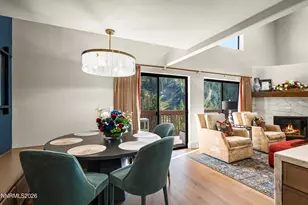 400 Fairview Blvd, Incline Village, NV 89451 - Photo 13