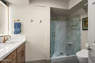 400 Fairview Blvd, Incline Village, NV 89451 - Photo 23