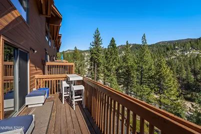 400 Fairview Boulevard #UNIT 218, Incline Village, NV 89451 - Photo 51