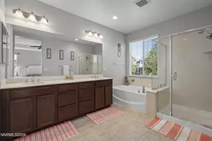 3116 Heather Flume Ln, Sparks, NV 89436 - Photo 15