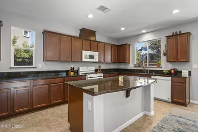 3116 Heather Flume Lane, Sparks, NV 89436 - Photo 7