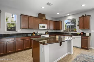 3116 Heather Flume Ln, Sparks, NV 89436 - Photo 7