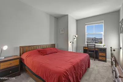 3116 Heather Flume Lane, Sparks, NV 89436 - Photo 19