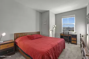 3116 Heather Flume Ln, Sparks, NV 89436 - Photo 19