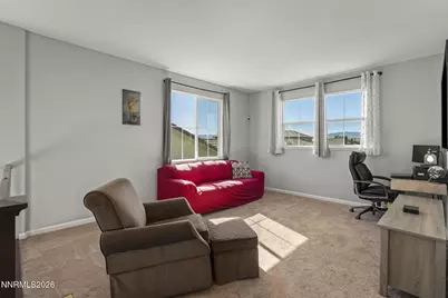 3116 Heather Flume Lane, Sparks, NV 89436 - Photo 11