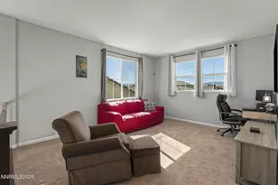 3116 Heather Flume Ln, Sparks, NV 89436 - Photo 11