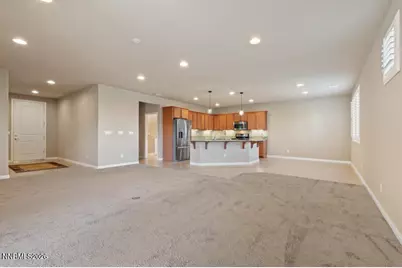 4984 Monrovia Drive, Sparks, NV 89436 - Photo 7
