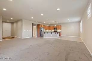 4984 Monrovia Dr, Sparks, NV 89436 - Photo 7