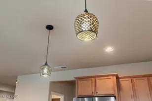 4984 Monrovia Dr, Sparks, NV 89436 - Photo 15