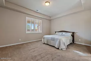 4984 Monrovia Dr, Sparks, NV 89436 - Photo 21