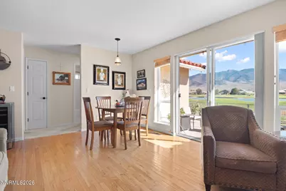 207 La Costa Avenue, Dayton, NV 89403 - Photo 23