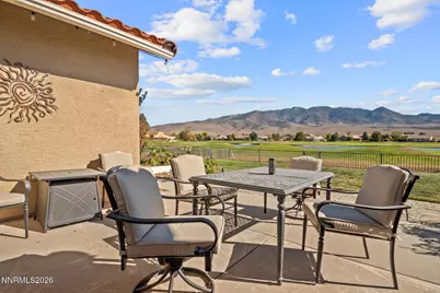 207 La Costa Avenue, Dayton, NV 89403 - Photo 7
