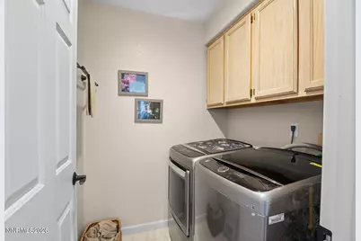 207 La Costa Avenue, Dayton, NV 89403 - Photo 37
