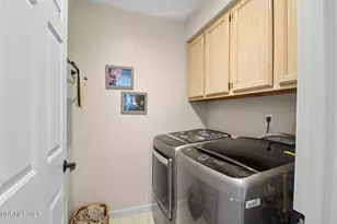 207 La Costa Ave, Dayton, NV 89403 - Photo 37
